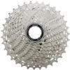 Shimano CS-HG700 11-Speed Cassette
