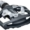 Shimano PD-EH500 SPD Pedals