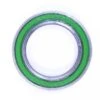 Enduro Bearings MR 24371 LLB - ABEC 3 Bearing