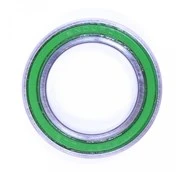 Enduro Bearings MR 24371 LLB - ABEC 3 Bearing 1 Enduro Bearings MR 24371 LLB - ABEC 3 Bearing