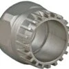 Cyclo Cartridge Bottom Bracket Tool (Shimano Type)