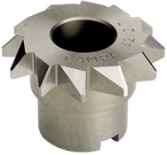 Cyclo Head Tube Reamer