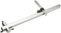 Cyclo Gear Hanger Alignment Tool