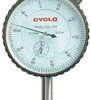 Cyclo Dti Gauge Kit For Wheel Truing Stand