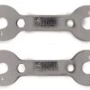 Cyclo Cone Spanners (13/14mm & 15/17mm)