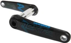 Race Face Next R 136mm Crank Arms Only -Wheelies Shop 207339 3 Large