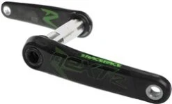 Race Face Next R 136mm Crank Arms Only -Wheelies Shop 207339 4 Large