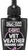 Muc-Off E-Bike Wet Weather Ceramic Lube
