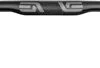 Enve G-Series Gravel Handlebar