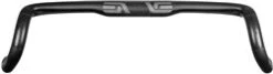 Enve G-Series Gravel Handlebar