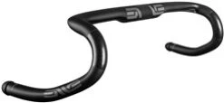 Enve G-Series Gravel Handlebar -Wheelies Shop 208398 3 Large