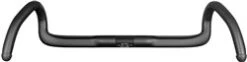 Enve G-Series Gravel Handlebar -Wheelies Shop 208398 4 Large