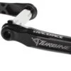 Race Face Turbine Crank Armset