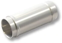 Race Face Vault 412 Front Axle