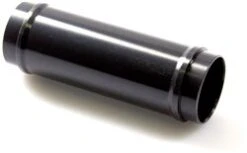 Race Face Vault 414 Front Axle