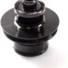Race Face Vault Front Hub 412 9x100mm QR Endcap Set