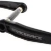Race Face Ride 190mm Crank Armset