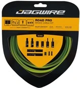 Jagwire Pro Road Brake Kit 10 Jagwire Pro Road Brake Kit - Image 10