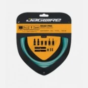 Jagwire Pro Road Brake Kit 11 Jagwire Pro Road Brake Kit - Image 11