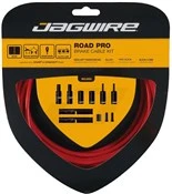 Jagwire Pro Road Brake Kit 3 Jagwire Pro Road Brake Kit - Image 3