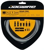 Jagwire Pro Road Brake Kit 5 Jagwire Pro Road Brake Kit - Image 5