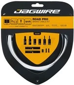 Jagwire Pro Road Brake Kit 6 Jagwire Pro Road Brake Kit - Image 6