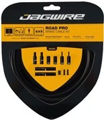 Jagwire Pro Road Brake Kit 7 Jagwire Pro Road Brake Kit - Image 7