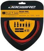 Jagwire Pro Road Brake Kit 9 Jagwire Pro Road Brake Kit - Image 9