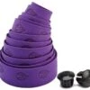 Cinelli Purple Ribbon Bar Tape