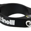 Cinelli Front Derailleur Bracket