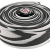 Cinelli Zebra Cork Tape