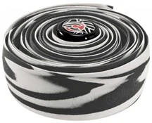 Cinelli Zebra Cork Tape