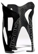 Cinelli Harrys Bottle Cage 2 Cinelli Harrys Bottle Cage - Image 2