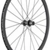 Dt-swiss DT Swiss PR 1400 Dicut Road Wheel