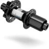 Dt-swiss DT Swiss Hybrid 240s Rear Hub