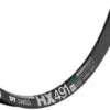 Dt-swiss DT Swiss HX 491 E-MTB Rim