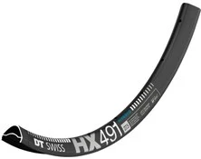 Dt-swiss DT Swiss HX 491 E-MTB Rim