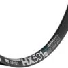 Dt-swiss DT Swiss HX 531 E-MTB Rim