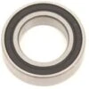 Easton MR1526 Hybrid Bearing