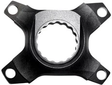 Easton Spider Asymmetric Cinch