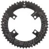 Easton 11 Speed Asymetric 4-Bolt Chainring