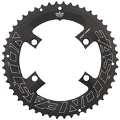 Easton 11 Speed Asymetric 4-Bolt Chainring