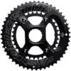 Easton 4-Bolt 11 Speed Shifting Chainrings