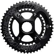 Easton 4-Bolt 11 Speed Shifting Chainrings