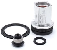 Easton Echo V2 Cassette Body