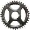 Easton Direct Mount Chainring