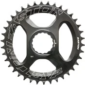 Easton Direct Mount Chainring