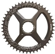 Easton Direct Mount Chainring 3 Easton Direct Mount Chainring - Image 3