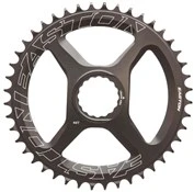 Easton Direct Mount Chainring 4 Easton Direct Mount Chainring - Image 4