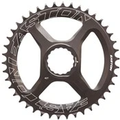 Easton Direct Mount Chainring 5 Easton Direct Mount Chainring - Image 5